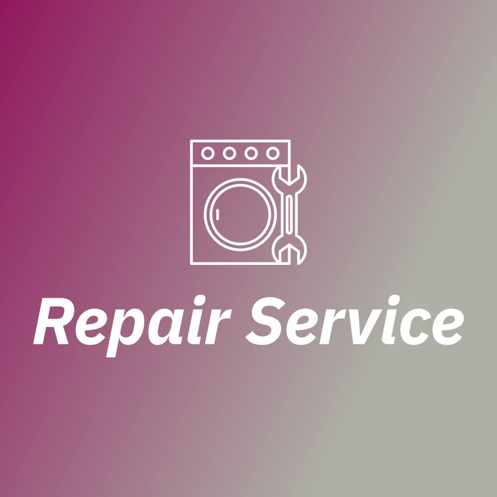 Repair Service